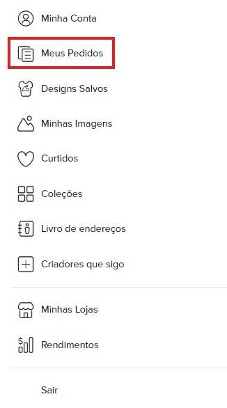 PT_desktop_MENU.jpg
