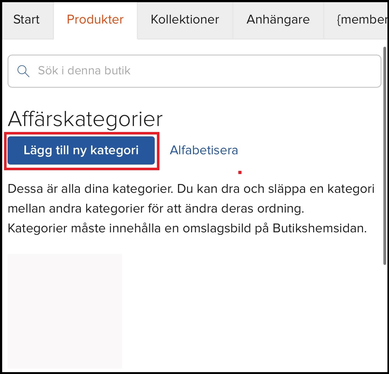 SE_Store_Categories_Mobile_view_1.jpg