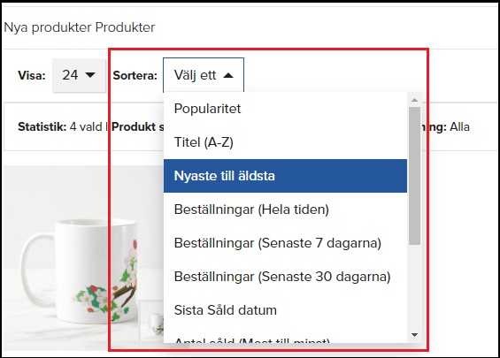 SE_Store_Categories_2.jpg
