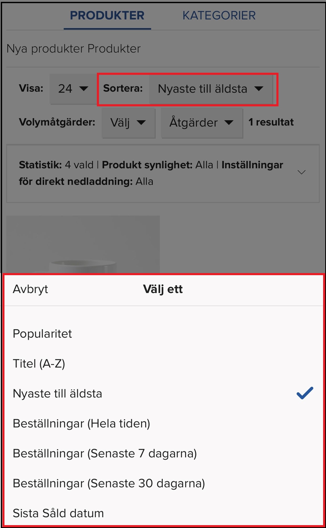 SE_Store_Categories_Mobile_view_2.jpg