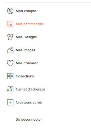 Mes_commandes.PNG