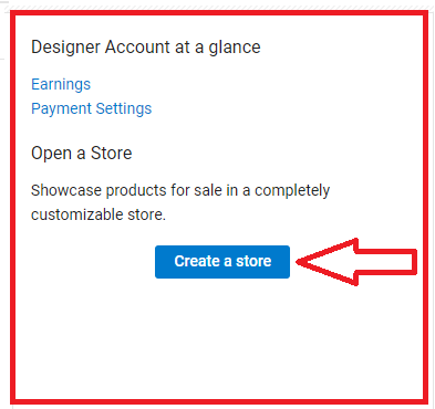 Create_Store.png