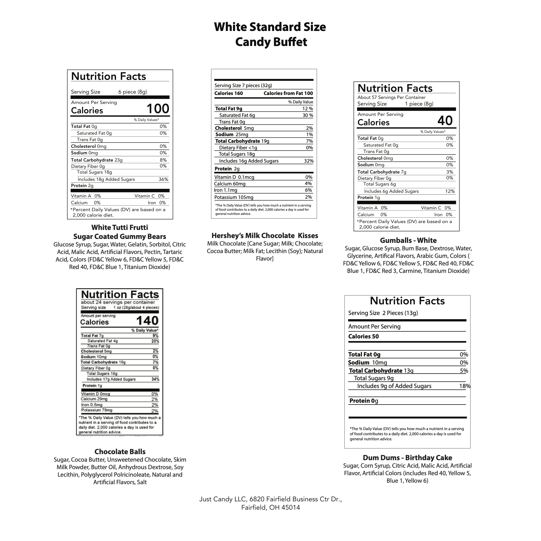 White-StandardBuffet.png