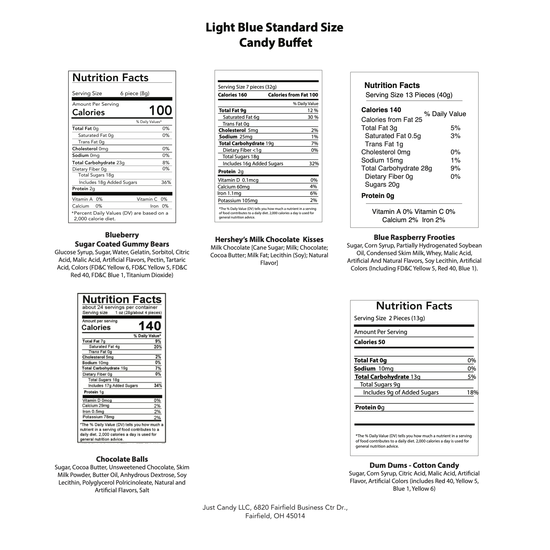 LightBlue-StandardBuffet.png