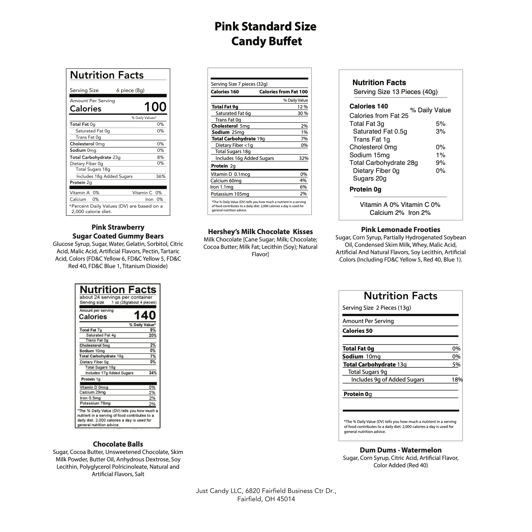 Pink-StandardBuffet.png