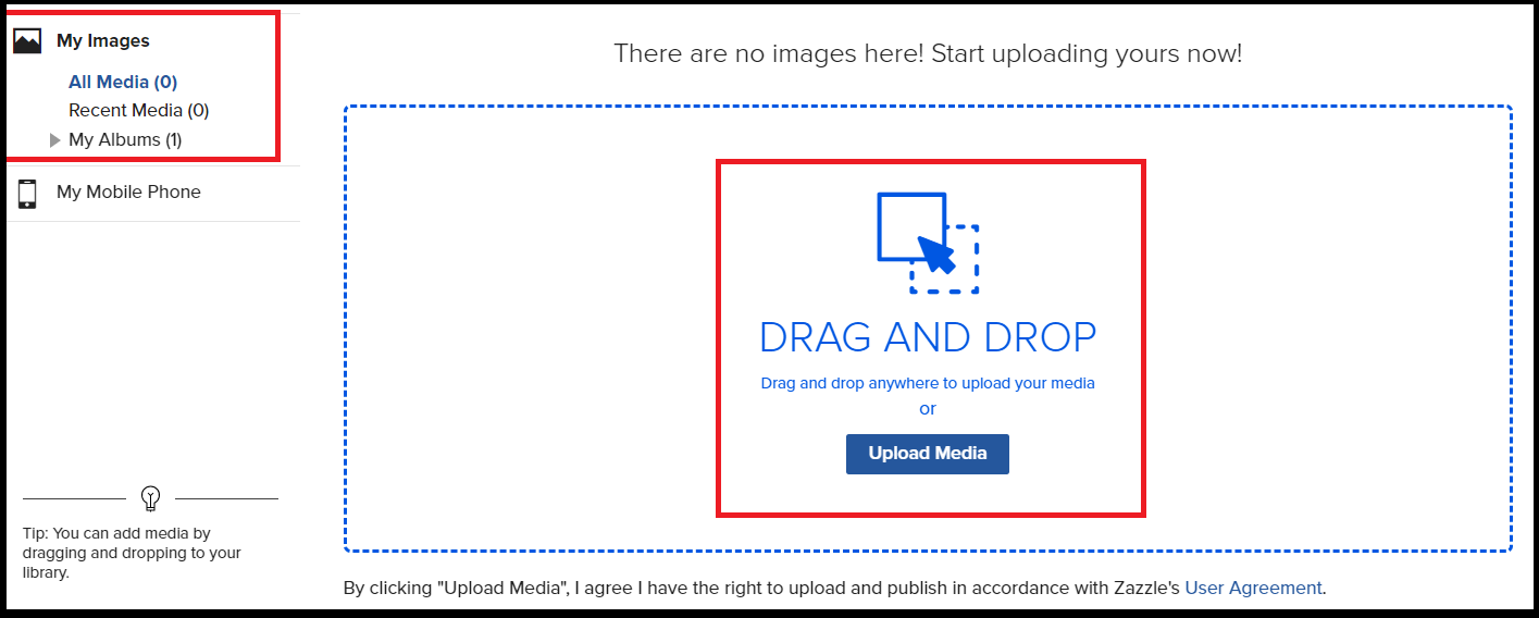 Drag_Drop_Upload.PNG