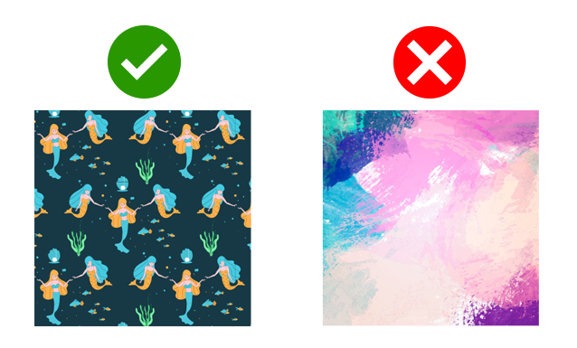 colors_vs.png