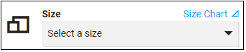 Apparel_Size_Image_Desktop.PNG