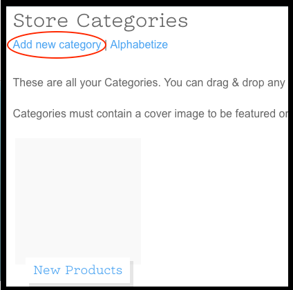 Store_Category_desktop_1.png
