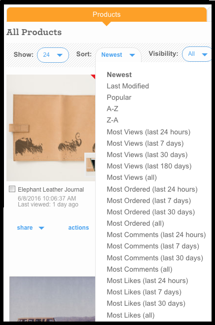 Store_Category_desktop_2.png