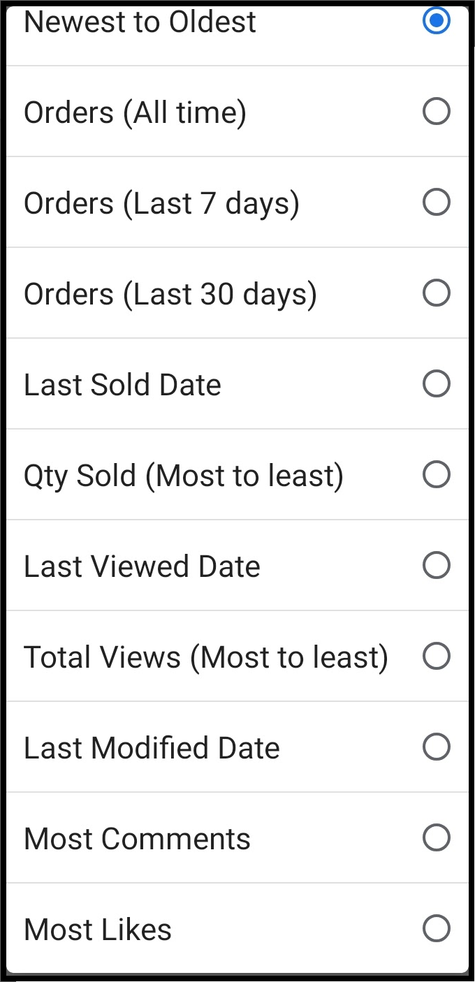 Store_Category_Mobile_2.png