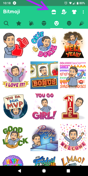 Bitmoji.png