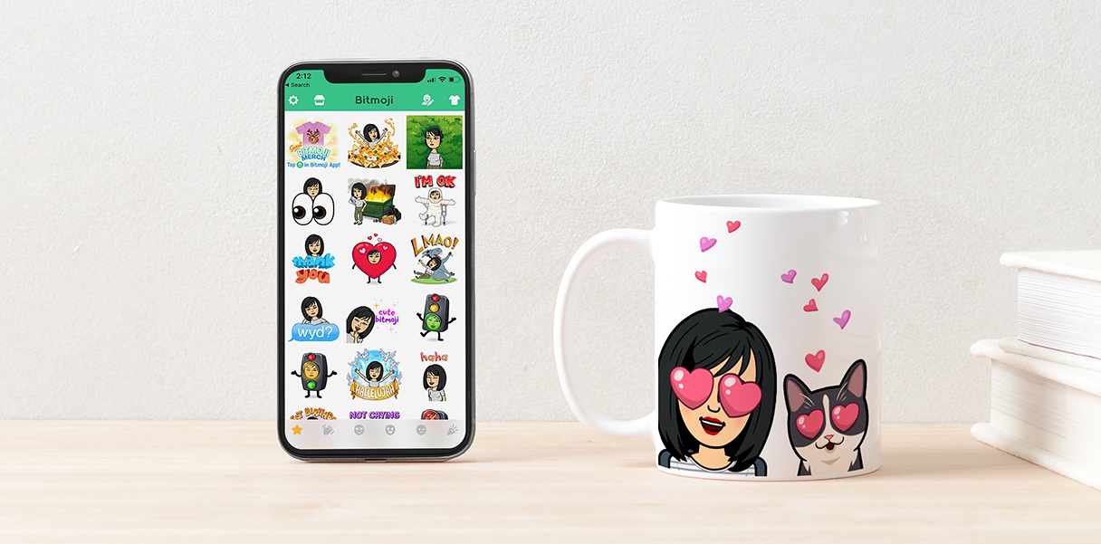 bitmoji_1216_600.jpg