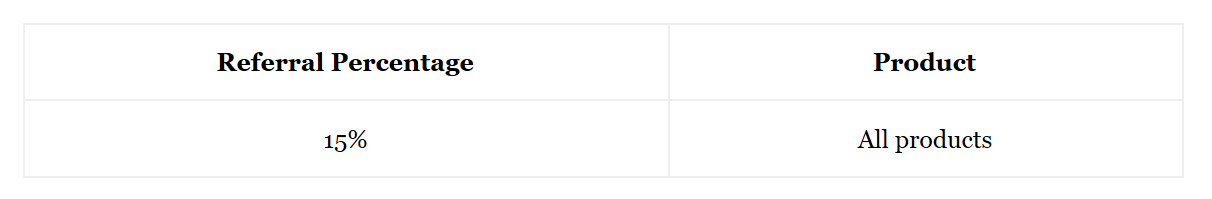referral_fees.png