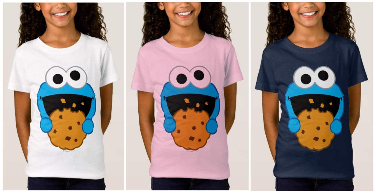 cookie_monster.png