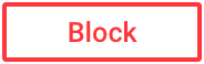 chat8.png