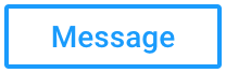 chat1.png