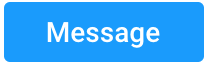 chat2.png