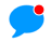 chat6.png