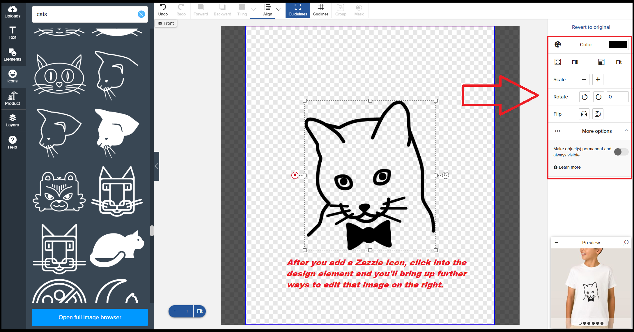 Edit_Icon.png