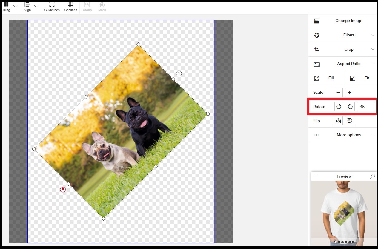 Rotate_Image.jpg