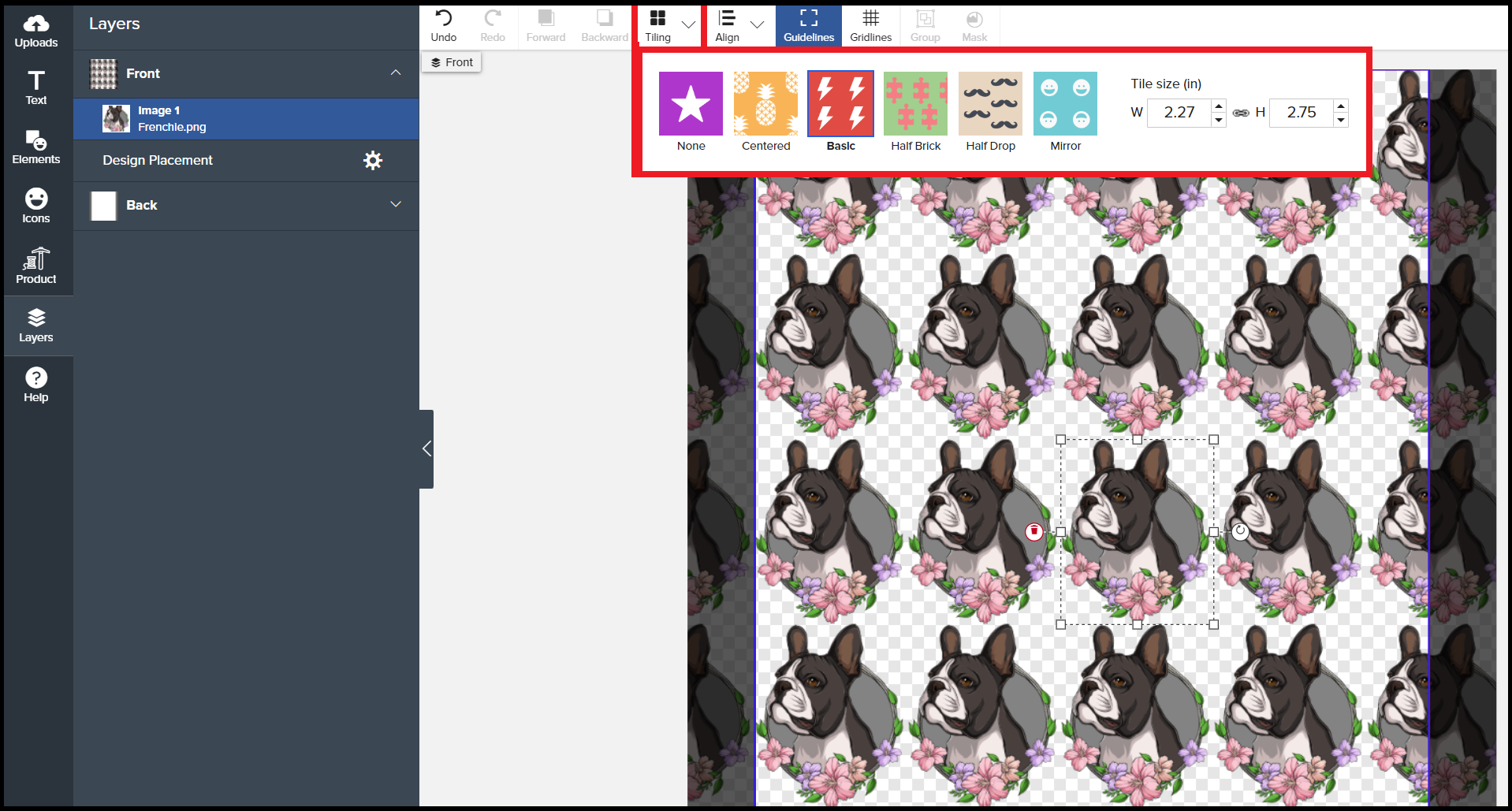 Tiling.png