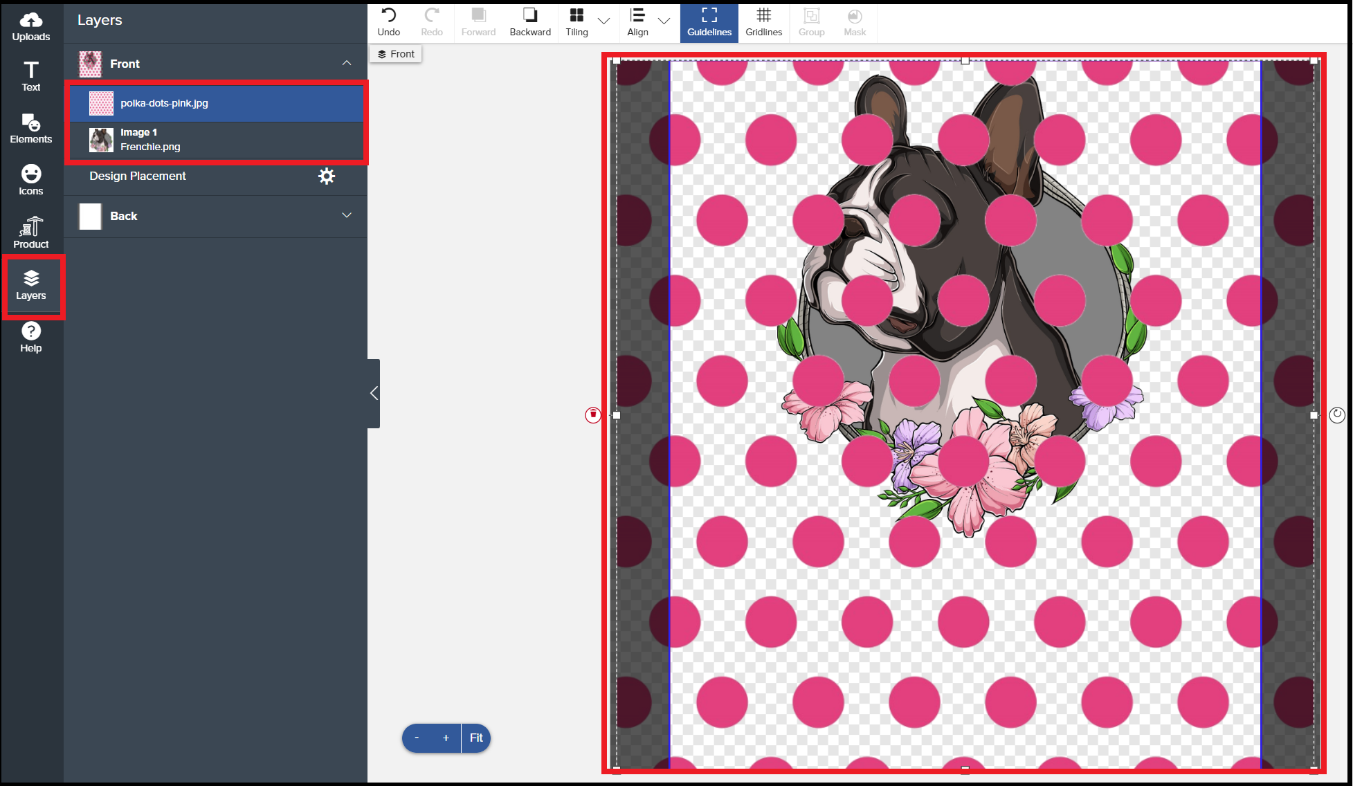 Layers.png