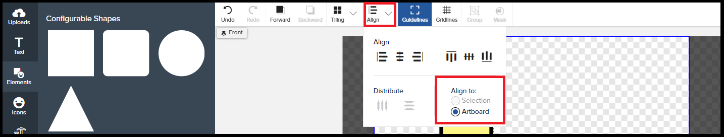 Align_Top.PNG