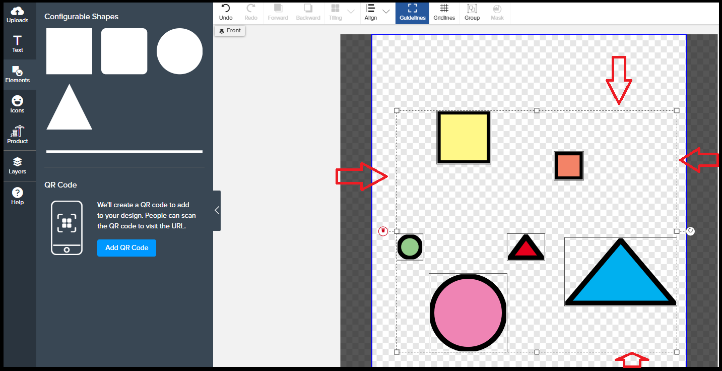 Align_Select_All.PNG
