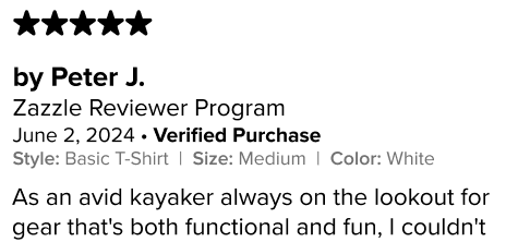 reviewer.png