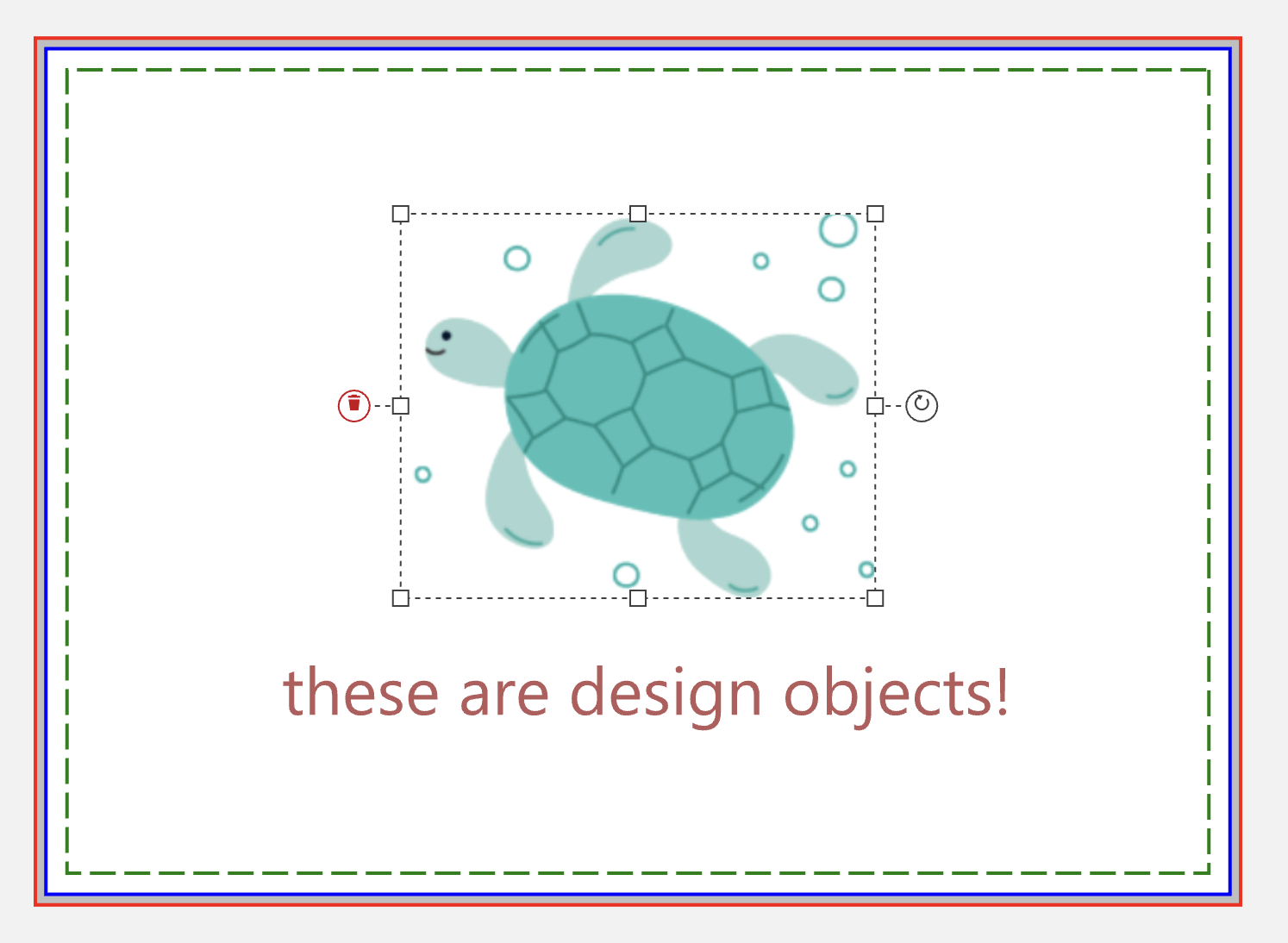 design objects.png