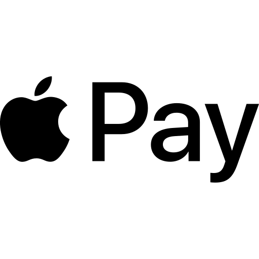 ApplePayIcon.png