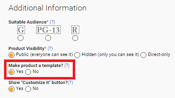 template_06.png