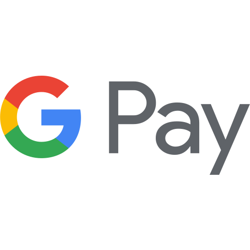 GPayIcon.png