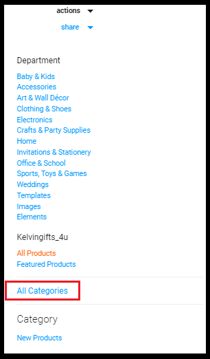 How_to_create_category_Mobile_1.PNG