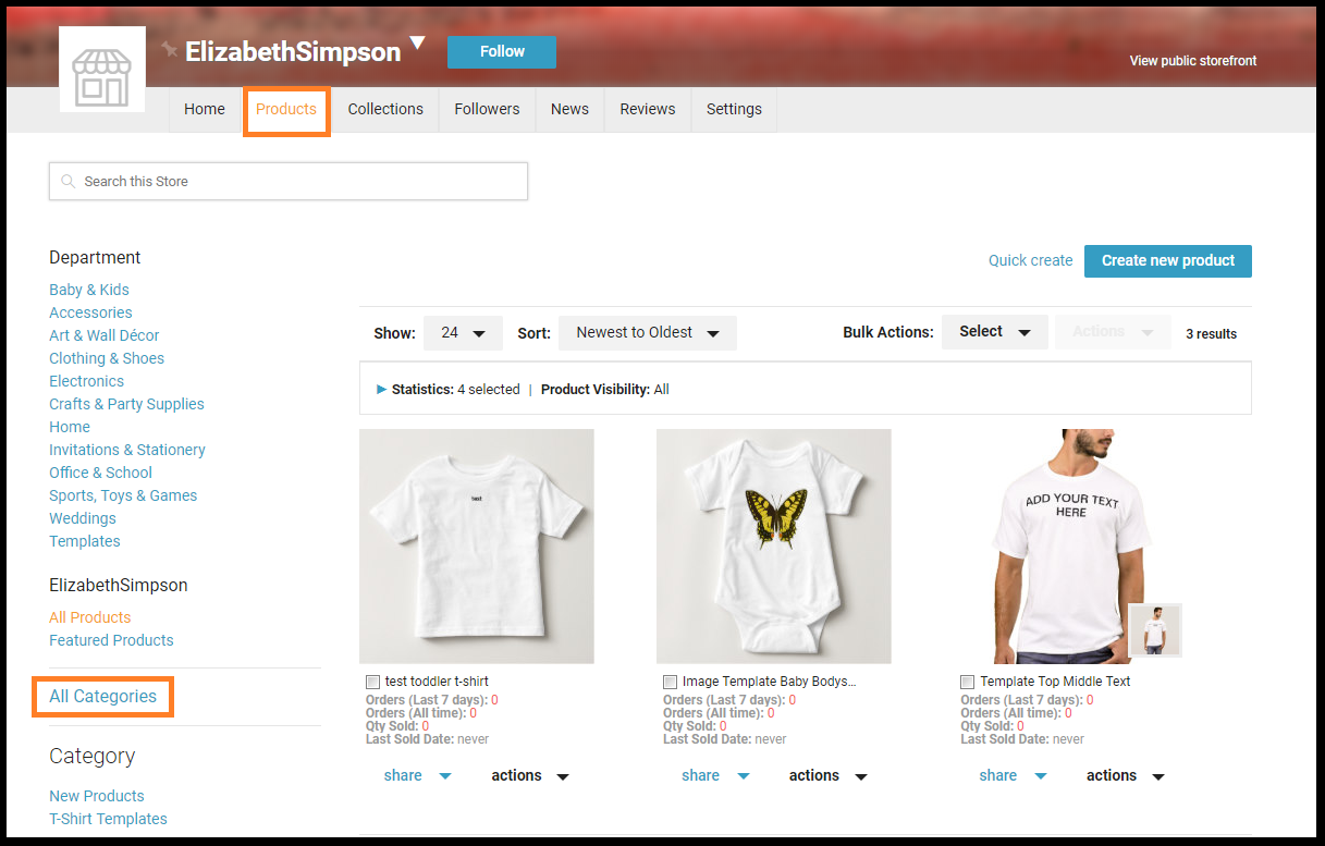 How_to_create_category_Desktop_1.png