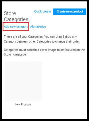 How_to_create_category_Mobile_2.PNG