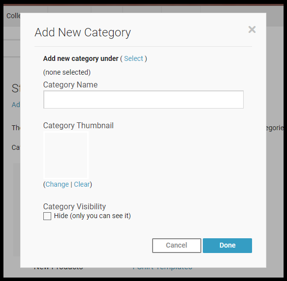 How_to_create_category_Desktop_3.png