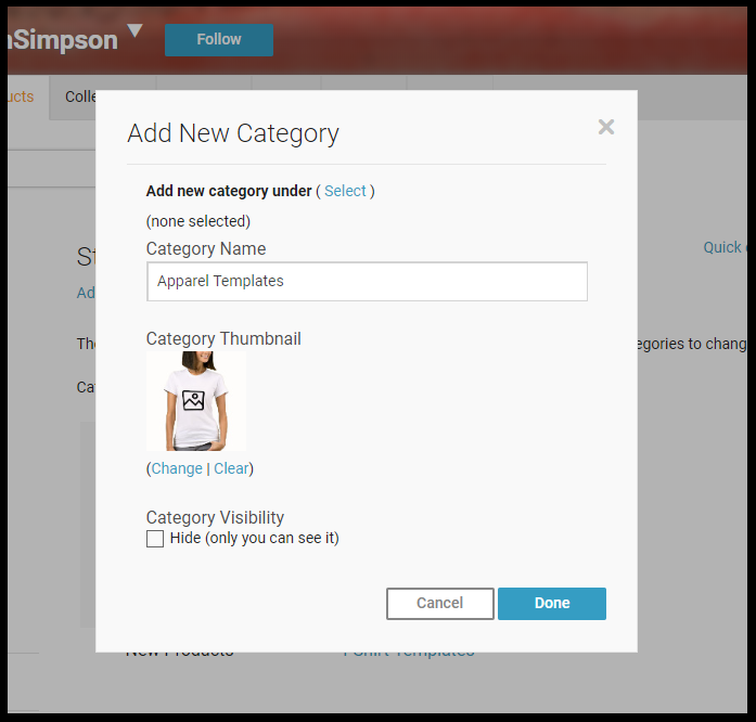 How_to_create_category_Desktop_4.png