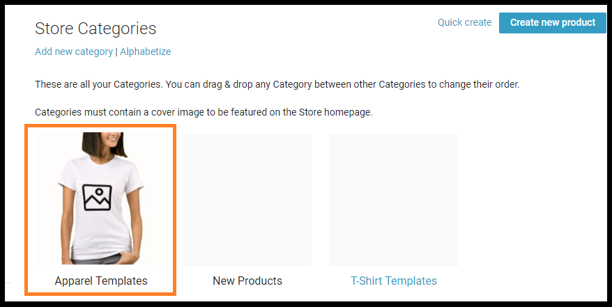 How_to_create_category_Desktop_5.png