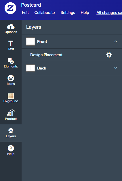 design tool.PNG