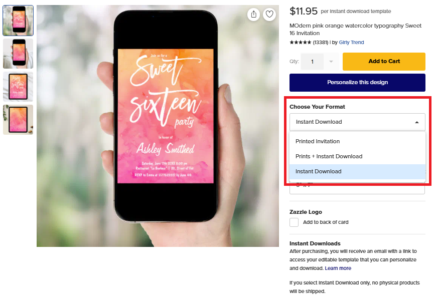 How To Order Digital Invitation.png