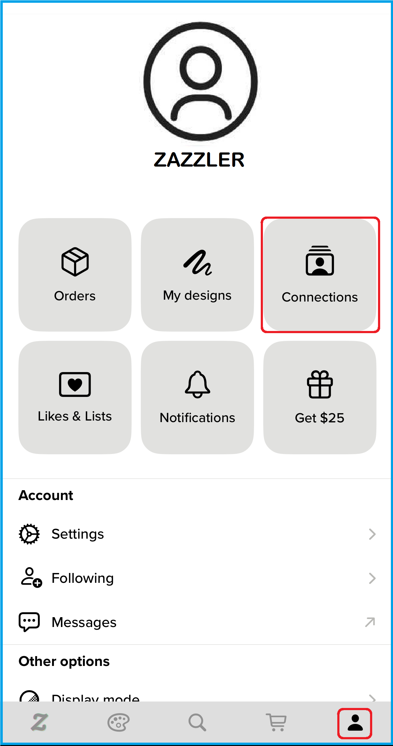 Zazzle_App_IPhone2.png