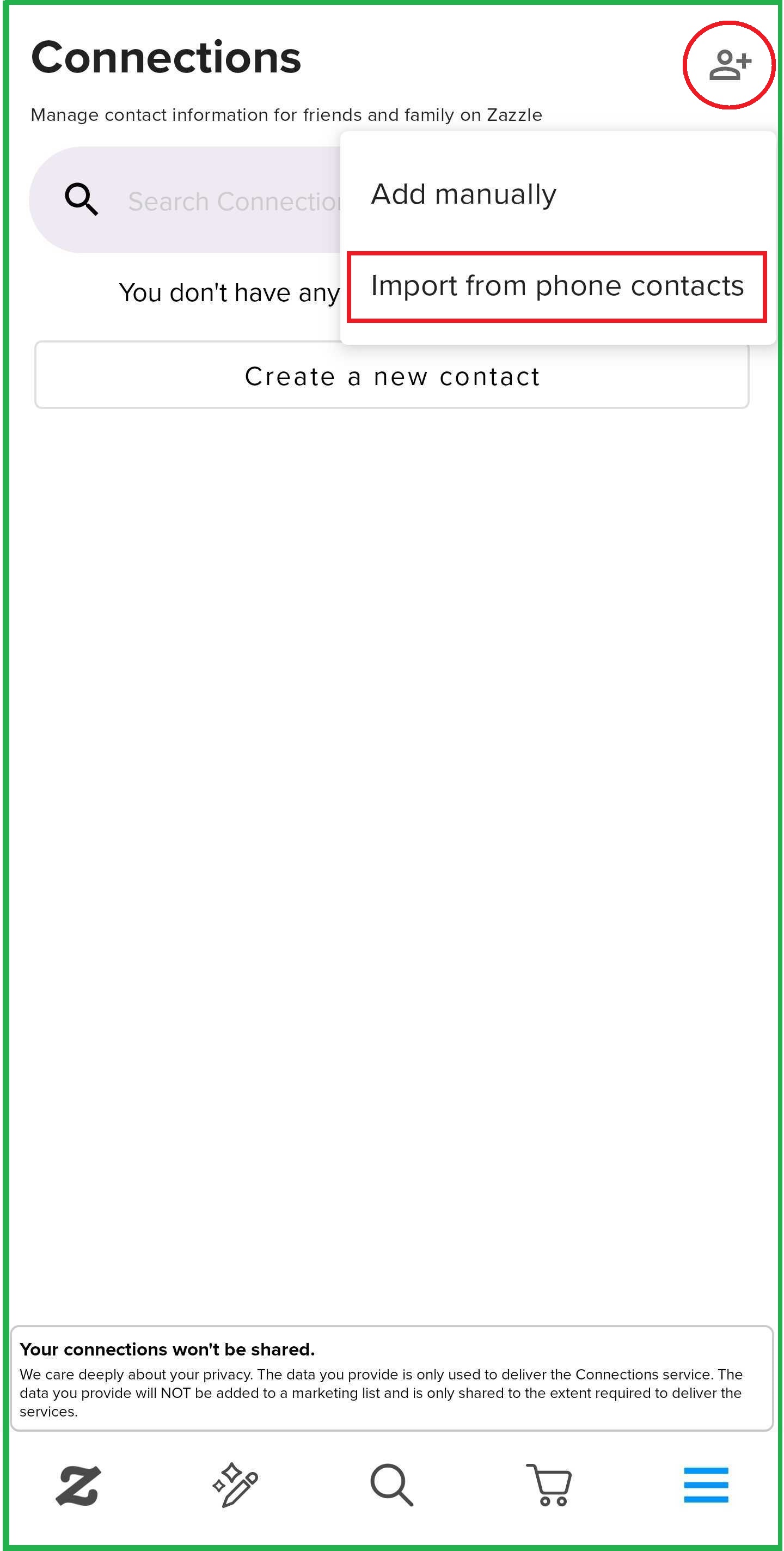 Import_Contacts3.jpg