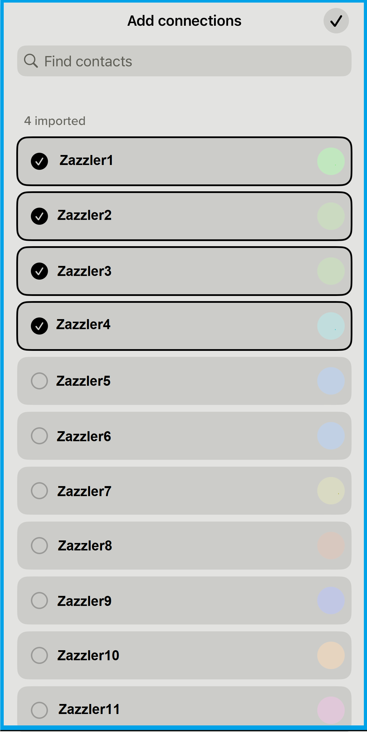 Import_Contacts_IOS2.png