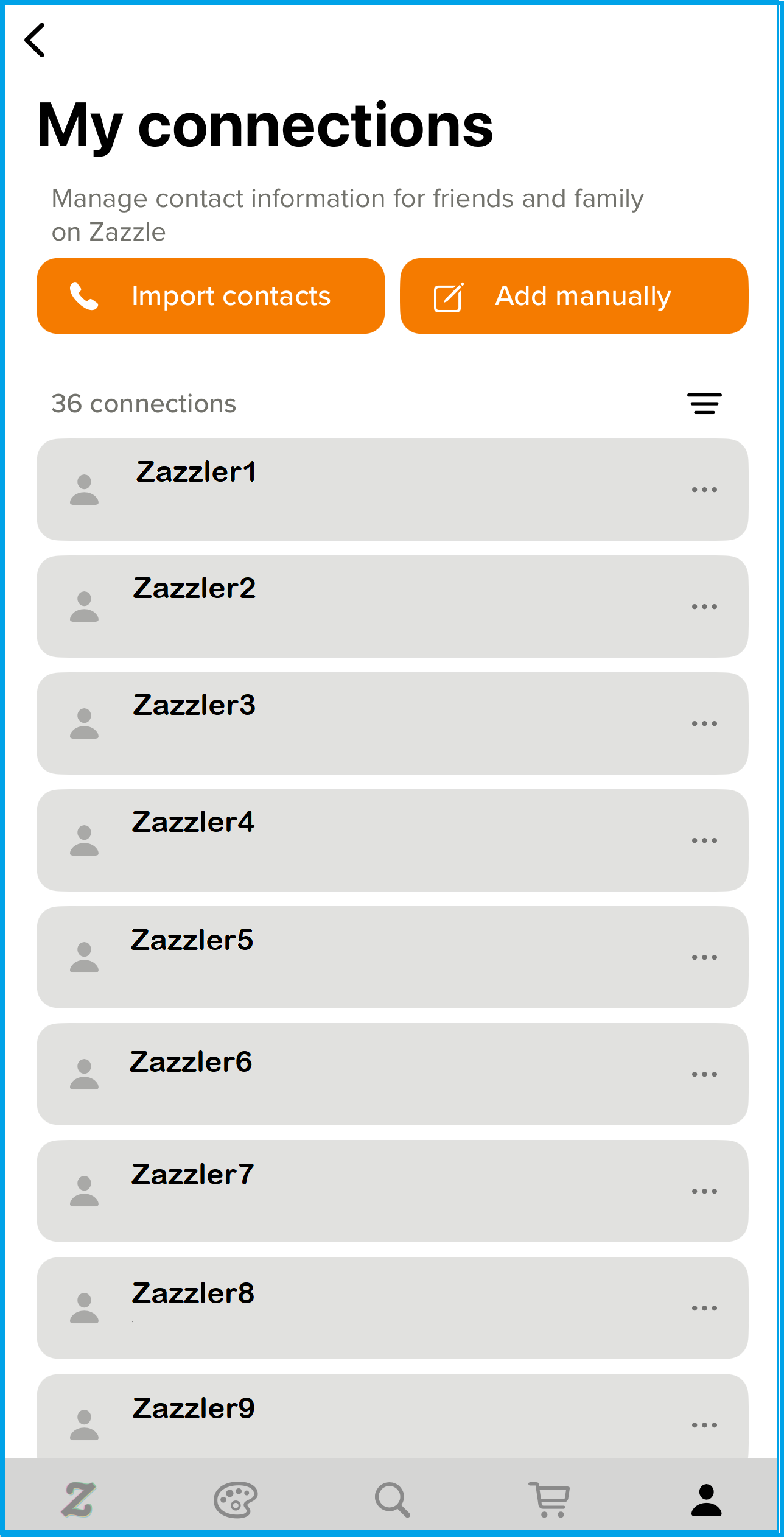 Zazzle_Connections_Import2.png