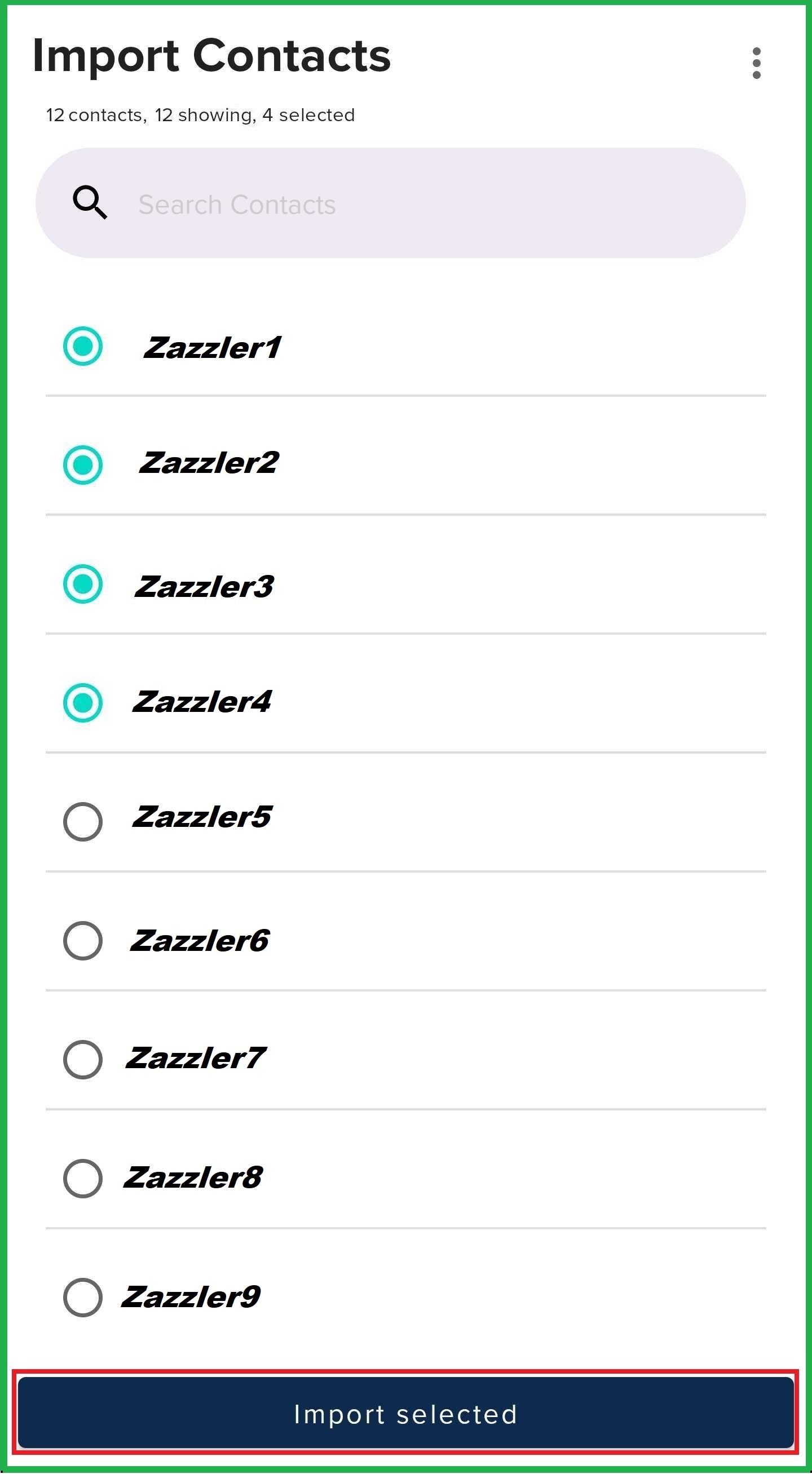 Select_Contacts2.jpg
