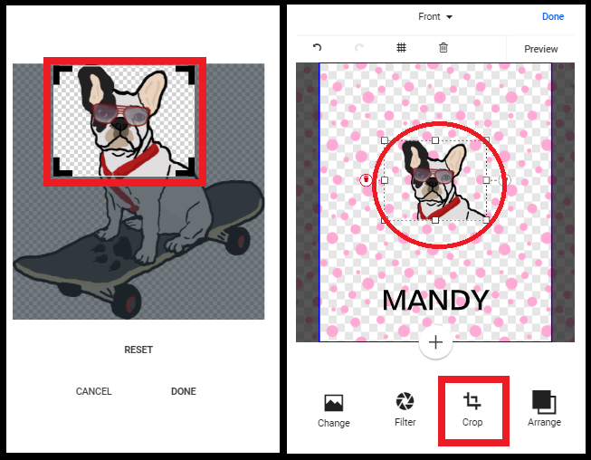 Frenchi_Mobile_HelpCenter2_CROP1_.PNG