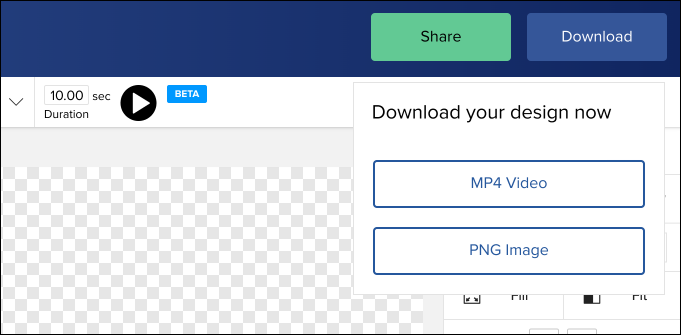 04 Download.png