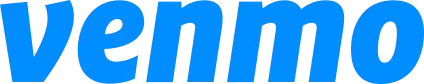 venmo.webp
